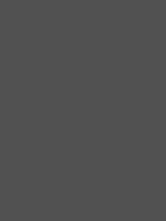 Wandhalterung TP-Link M8550