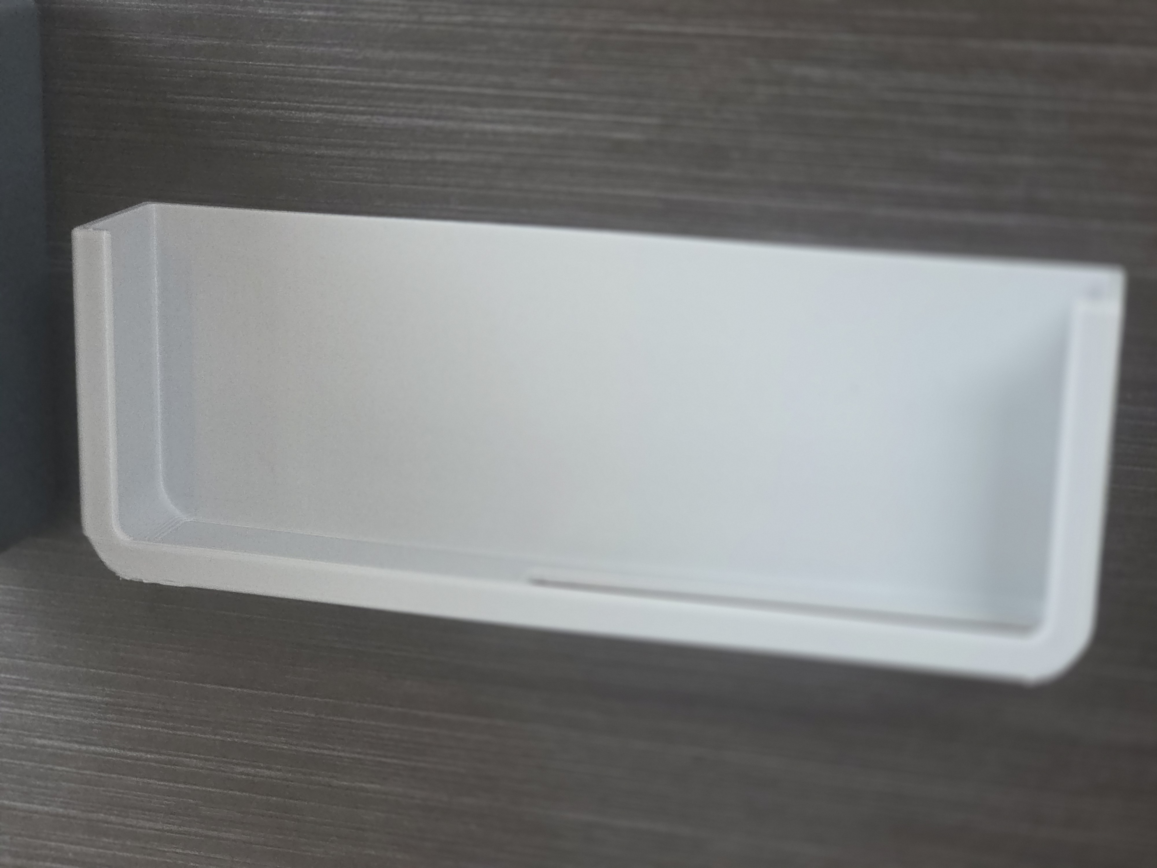 Wandhalterung TP-Link M8550