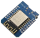 Wemos D1 Mini