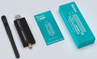 SONOFF Zigbee 3.0 USB Dongle Plus
