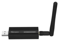 SONOFF Zigbee 3.0 USB Dongle Plus