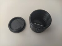 Gehäuse für Feuchtesensor