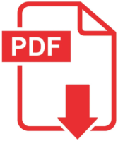 Füllstand Pegelsonde V3