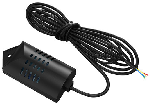 SHT20 Temperatur- und Luftfeuchtigkeitssensor