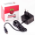 Netzteil für RaspberryPi 4