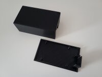Gehäuse Multisensor V2