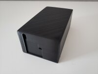 Gehäuse Multisensor V2