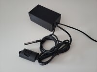 Wemos Multisensor Bausatz