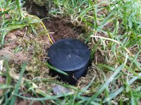 Messung Bodenfeuchte V2.5