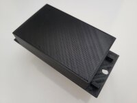 Gehäuse Bodenfeuchte V2.5