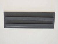FlexiRail Grundplatte 150mm