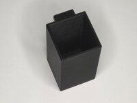 Köcher für FlexiRail