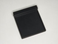 Ablage für FlexiRail