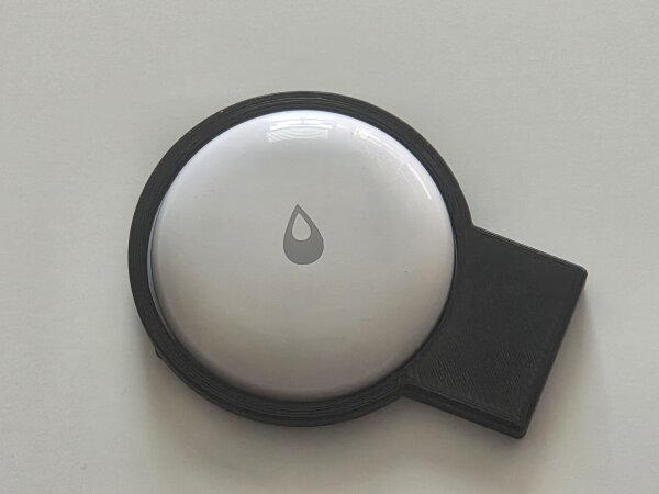 Halterung für Aqara Wassersensor