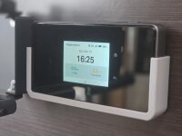 Wandhalterung TP-Link M8550