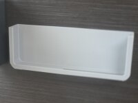 Wandhalterung TP-Link M8550